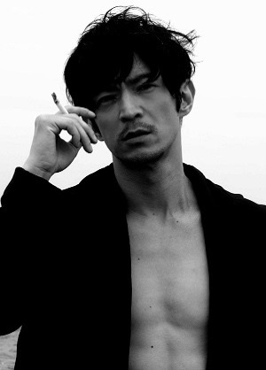 声優界で格好良いと思うのは？