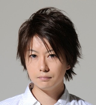 声優界で格好良いと思うのは？