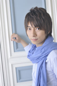 声優界で格好良いと思うのは？