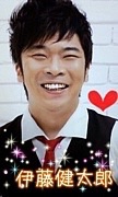 声優界で格好良いと思うのは？