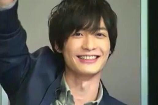 声優界で格好良いと思うのは？