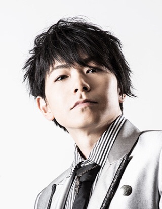 声優界で格好良いと思うのは？