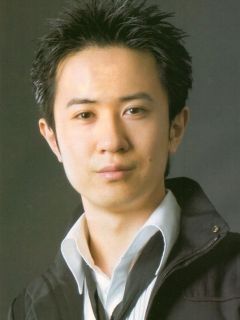 声優界で格好良いと思うのは？