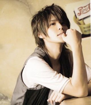 声優界で格好良いと思うのは？