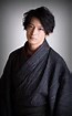 声優界で格好良いと思うのは？