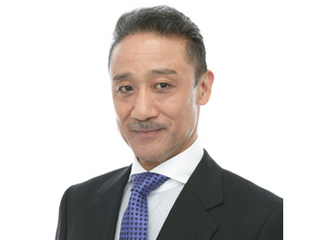 声優界で格好良いと思うのは？