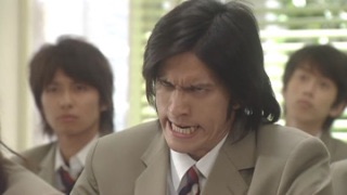 ガルちゃんをやってる男性を見た事ある人