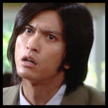 ガルちゃんをやってる男性を見た事ある人