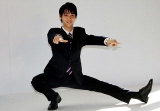 ５年以内に結婚しそうな芸能人は？