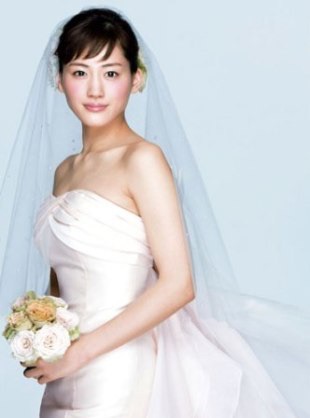 ５年以内に結婚しそうな芸能人は？