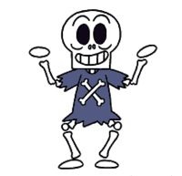 ダイエットして痩せすぎちゃったことある人〜