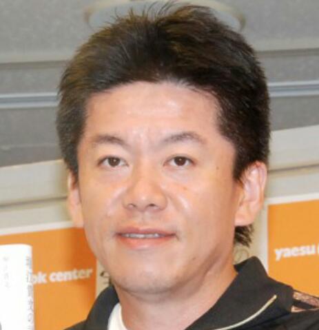 華原朋美“水面下”で交際＆破局　結婚意識男性も　レスラーは「ない」