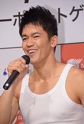 平成生まれで昭和好きな人!