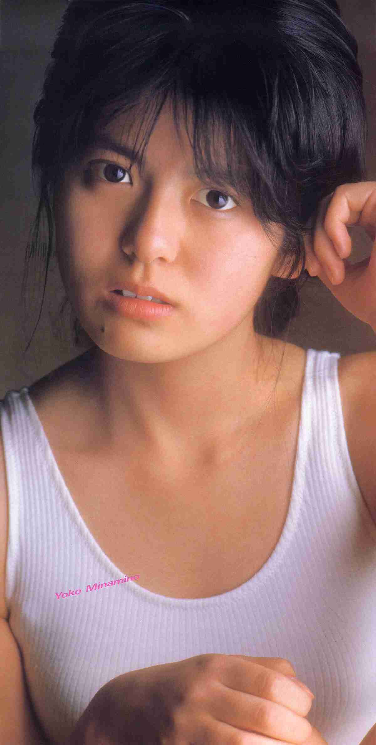平成生まれで昭和好きな人!