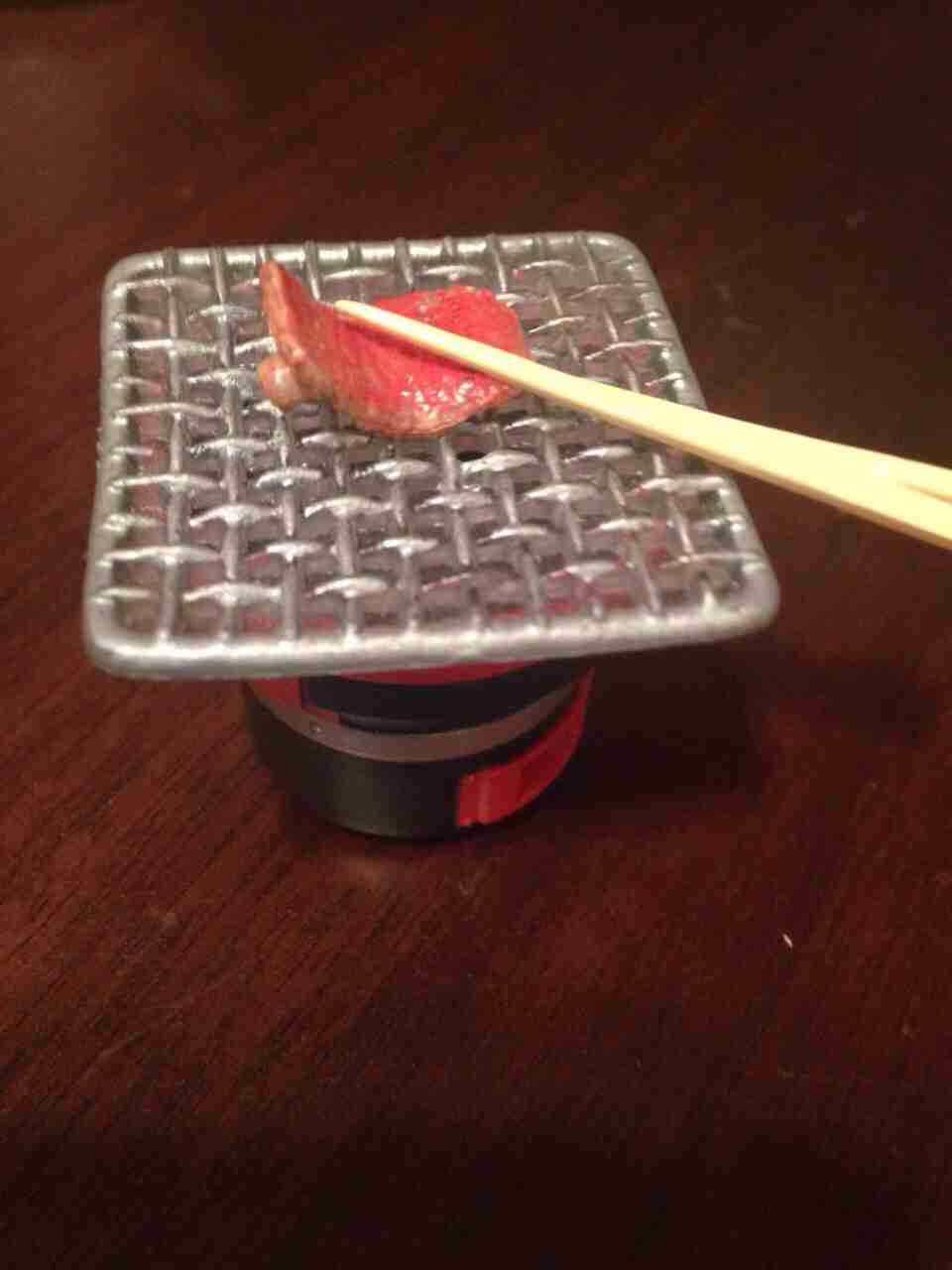 ミニチュアの画像が集まるトピ