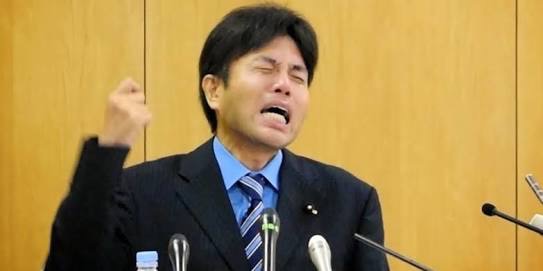 おとなしい人ほど切れたら怖いという実話トピ