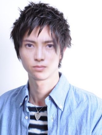 石原さとみ月9初主演で豪華タッグ！“イケメン僧侶”山下智久と初共演