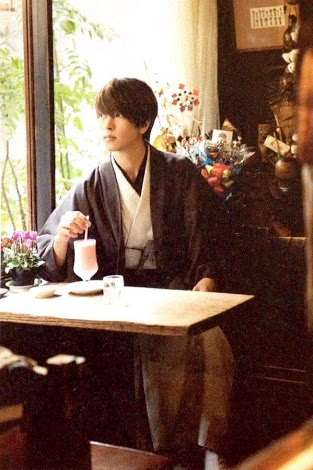 石原さとみ月9初主演で豪華タッグ！“イケメン僧侶”山下智久と初共演