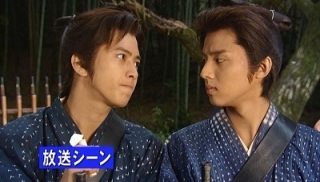 石原さとみ月9初主演で豪華タッグ！“イケメン僧侶”山下智久と初共演
