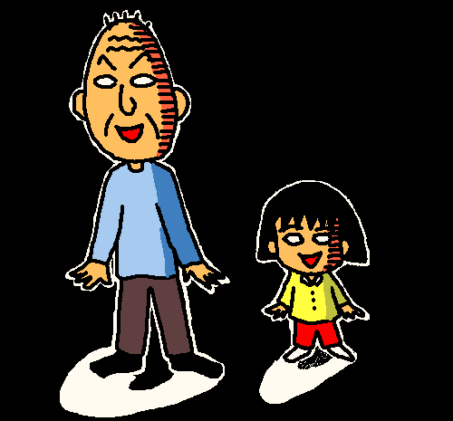 衝撃的なプレゼント！！！！