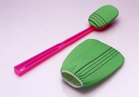 衝撃的なプレゼント！！！！