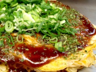 【食欲の秋】食べに行きたいグルメは？