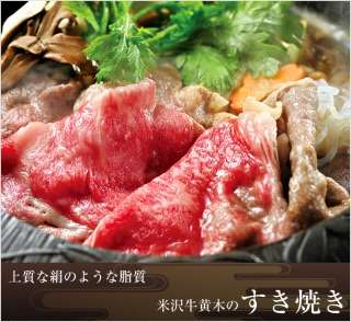 【食欲の秋】食べに行きたいグルメは？