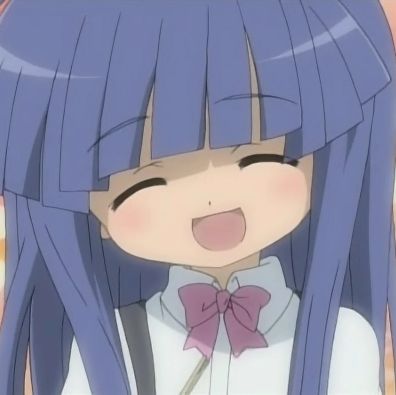 【画像】かわいいと思ったらプラス。