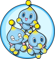 【画像】かわいいと思ったらプラス。