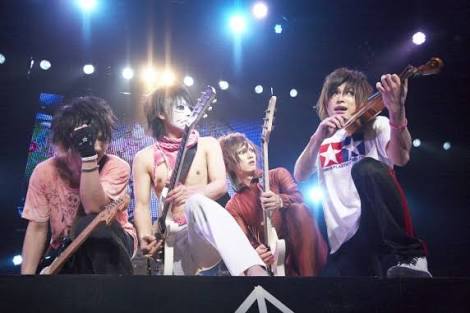 あと残り少ない2015年で楽しみにしてること