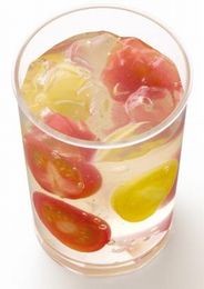 トマトのブランド教えてください