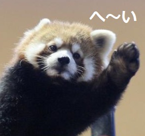 ガルちゃんで出席人数をとろうの巻