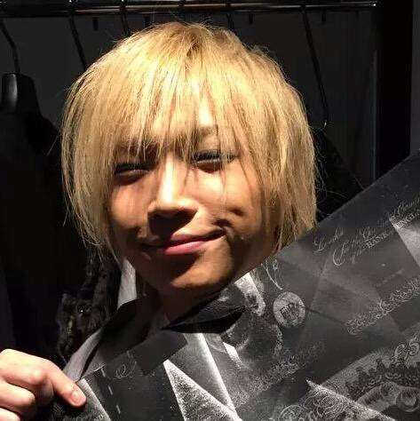 ゴールデンボンバー（金爆）を語ろう