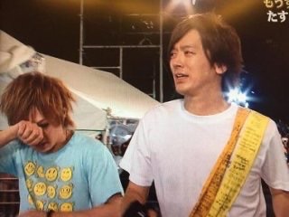 ゴールデンボンバー（金爆）を語ろう