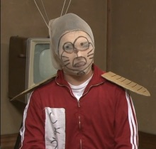 ゴールデンボンバー（金爆）を語ろう