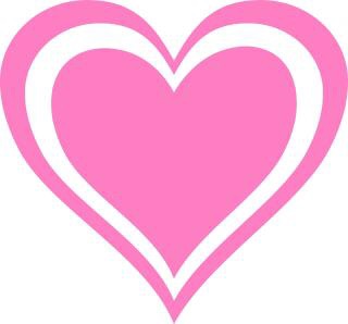 これで落とした！恋の必殺技♡♡