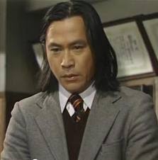 アンニュイな表情・雰囲気の男女の画像ください!