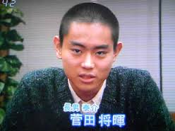 アンニュイな表情・雰囲気の男女の画像ください!