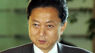 アンニュイな表情・雰囲気の男女の画像ください!