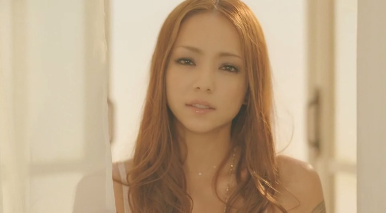 アンニュイな表情・雰囲気の男女の画像ください!