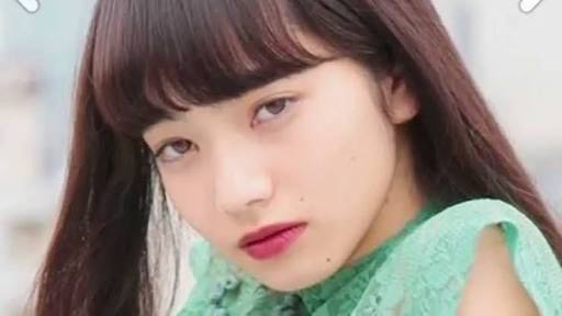 アンニュイな表情・雰囲気の男女の画像ください!