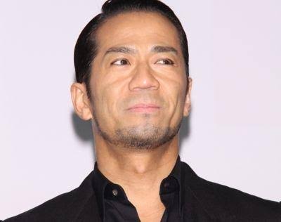 アンニュイな表情・雰囲気の男女の画像ください!