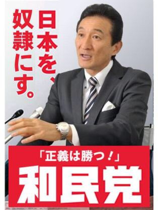 どうしたらブラック企業を減らし、ホワイト企業を増やせると思いますか?