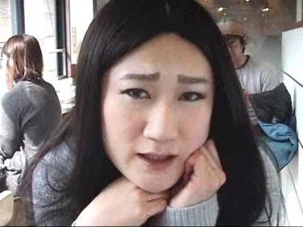 小雪のトンデモ“転身計画”を暴露…モデル卒業後は「悩めるママを救いたい」