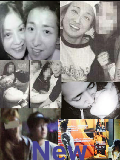 同棲報道の大野智 ジャニーズ事務所の説得ですでに別れを決めた？