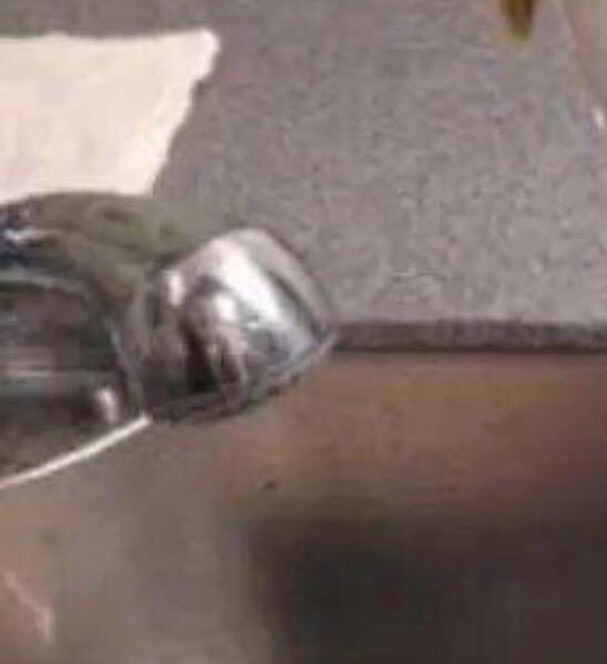 同棲報道の大野智 ジャニーズ事務所の説得ですでに別れを決めた？