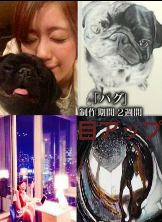 同棲報道の大野智 ジャニーズ事務所の説得ですでに別れを決めた？