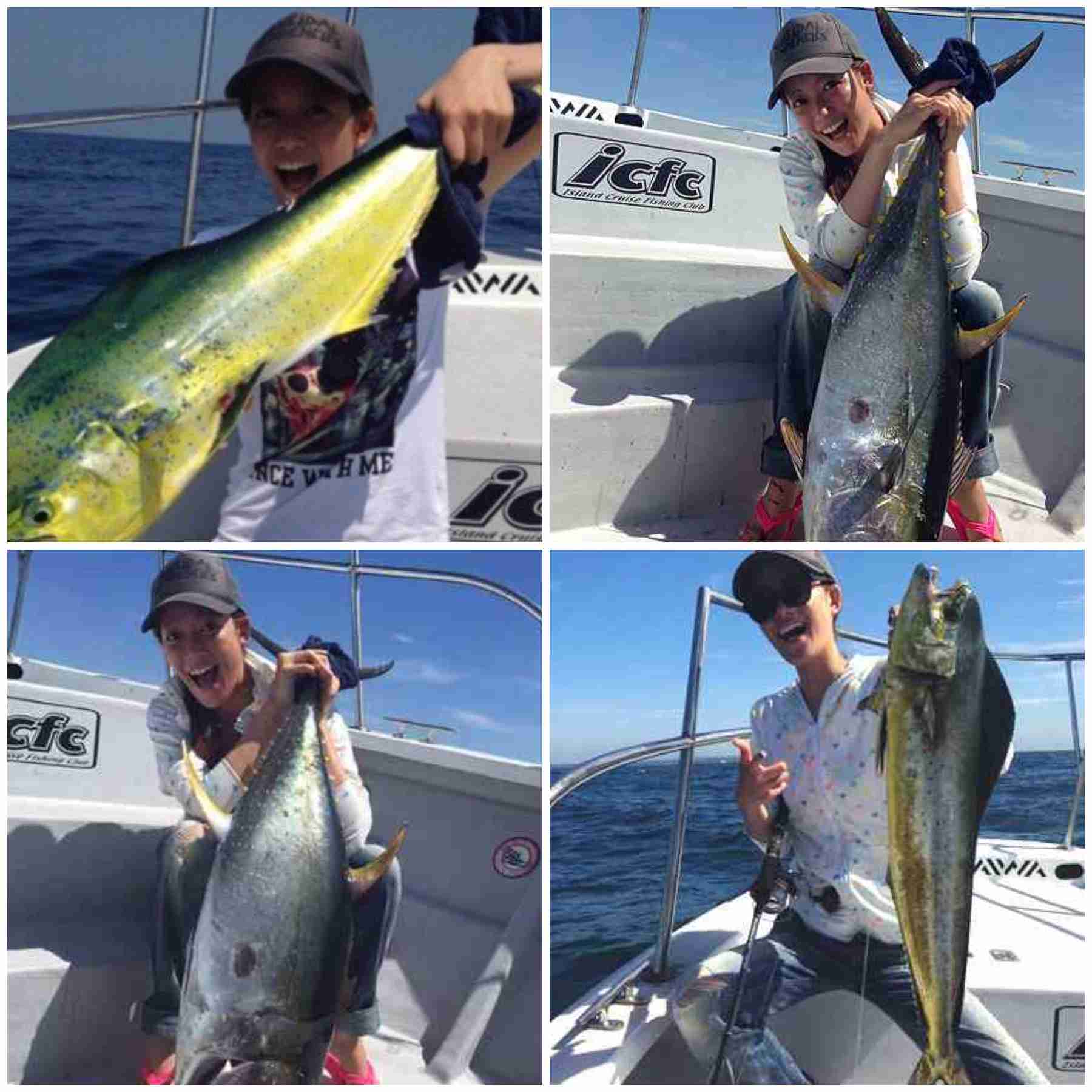 同棲報道の大野智 ジャニーズ事務所の説得ですでに別れを決めた？