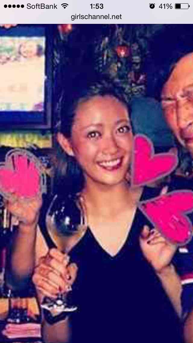 同棲報道の大野智 ジャニーズ事務所の説得ですでに別れを決めた？