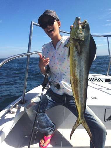 同棲報道の大野智 ジャニーズ事務所の説得ですでに別れを決めた？